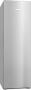 Miele KS 4383 DD Stainless look Freestanding Larder Fridge | 12430990