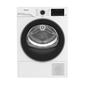 Hotpoint 9KG Freestanding Heat Pump Tumble Dryer - White | HHDW90WWIRE
