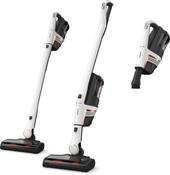 Miele Triflex HX2 Cordless stick vacuum cleaners - Lotus white | 11819170