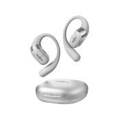 Shokz OpenFit 2+ True Wireless Earbuds - Grey | 38-T921-ST-GY