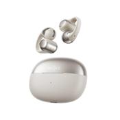 Shokz OpenDots ONE Open-Ear Wireless Earbuds - Grey | 38-E310-ST-GY