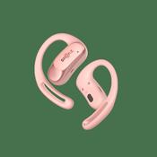 Shokz OpenFit Air Open-Ear True Wireless Earbuds - Pink | 38-T511PK