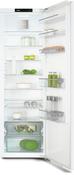 Miele K 7737 D Built-in Larder Fridge 178 cm | 12444440