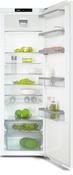 Miele K 7767 D Built-in Larder Fridge with DailyFresh, FlexiLight 2.0 and DynaCool | 12444860