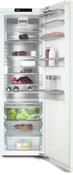 Miele K 7797 C R Built-in Larder Fridge with ActiveDoor, PerfectFresh Active and FlexiLight 2.0 | 12444970