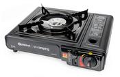 Platinet Single Gas Stove Burner | 461344
