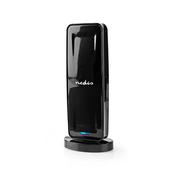 Nedis Amplified 30DB Indoor Aerial | 309313