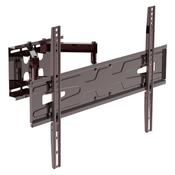 JL TV Mount PANTOGRAPH 32"-80" 35KG | 765218 image