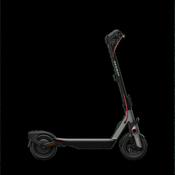 Segway Ninebot Kickscooter F3 D | AA.05.17.01.0003
