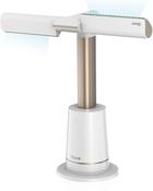 Shark TurboBlade High-Speed Multi-Directional Cooling Fan System - Dove, Stone | TF200SUKWH