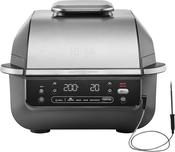 Ninja 5-in-1 Grill and Air Fryer | EG351UK image