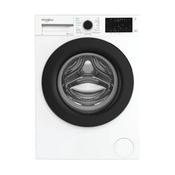 Whirlpool 8KG 1400RPM Freestanding Washing Machine - White | WAM 87 WB IRE image