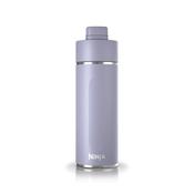 Ninja Thirsti 530ml Travel Bottle – Lavender | DW1801EUUKLV
