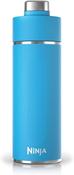 Ninja Thirsti 700 ml Travel Bottle – Tropical Blue | DW2401EUUKSB