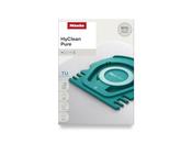Miele HyClean Pure FJM vacuum cleaner bag | 12557060 image