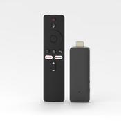 Watch Android 10 TV Stick 2GB RAM 16GB Storage 4K | 035325