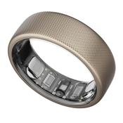 Amazfit Helio Ring (size 8) | 146-W2321GL1N