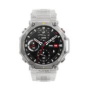 Amazfit T-Rex 3 Haze Gray Smartwatch | 146-W2322GL6N