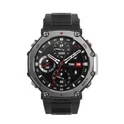 Amazfit T-Rex 3 Onyx Smartwatch | 146-W2323GL1N