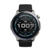 Amazfit Balance 2 NFC Smartwatch | 146-W2429GL1N