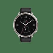 Amazfit Active 2 NFC (Round) Smartwatch | 146-W2433EU1N