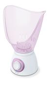 Beurer Facial sauna | 145-60504