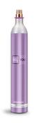 CO2U Gas - NEW for QUICK CLICK - 12cl | 126-CO2U-QUICKCLICK