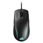 Corsair M75 Wired Gaming Mouse | 106-CH-930D010-EU