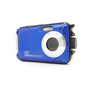 Aquapix W3027-M Wave - Marine Blue | 267-10034