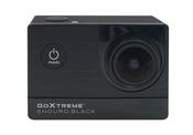 Easypix GoXtreme Enduro Action Camera - Black | 267-20148