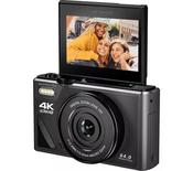 Easypix V64 Flip Camera | 267-20203
