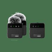 Easypix MyStudio Mic Duo | 267-62022