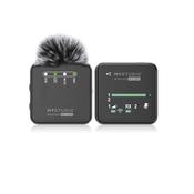 Easypix MyStudio Mic Uno | 267-62023