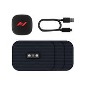 Hyperice Venom Go Portable Heated Massage Pad | 261-24000-001-00 image