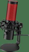 HyperX QuadCast 2 Microphone | 259-872V1AA
