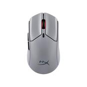 HyperX Pulsefire Haste 2 Pro Wireless Mouse | 259-A1KY5AA