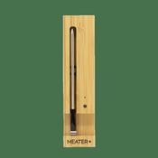 MEATER Plus wireless meat thermometer | 118-RTE-MT-MP01 image