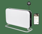 Mill WiFi Portable Heater 1200W | 122-CO1200WIFI3