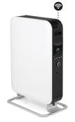 Mill Gentle Air WiFi Oil Filled Radiator 2000W | 122-OIL2000WIFI3 image