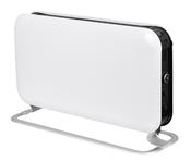 Mill Instant Portable Heater 2000W LED | 122-SG2000LED