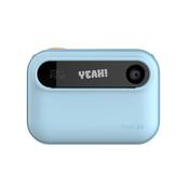 myFirst Camera Insta 20 - Blue | 256-FC3001SA-BE01