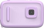 myFirst Camera 50 - Purple | 256-FC4001SA-PE01