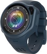 myFirst Fone Smartwatch R1s - Space Blue | 256-KW1305SA-SB02