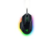 Razer Basilisk V3 Wired Gaming Mouse | 36-RZ01-04000100-R3M1 image