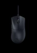 Razer DeathAdder V3 Gaming Mouse | 36-RZ01-04640100-R3M1 image