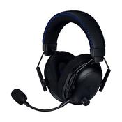 Razer Blackshark V3 Pro Gaming Headset - Playstation Black | 36-RZ04-05400500-R3G1 image