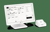 SumUp POS Lite + SOLO Bundle UK - Retail | 226-802604501