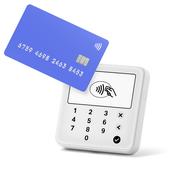 SumUp Solo Lite Card Machine | 226-RDR-SUL-004