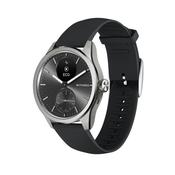 Withings Scanwatch 2 42mm Smartwatch - Black | 78-HWA10-MODEL 4-ALL-INT