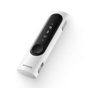 Withings BeamO 4 in 1 Health Monitor | 78-SCT02-02-ALL-INT
